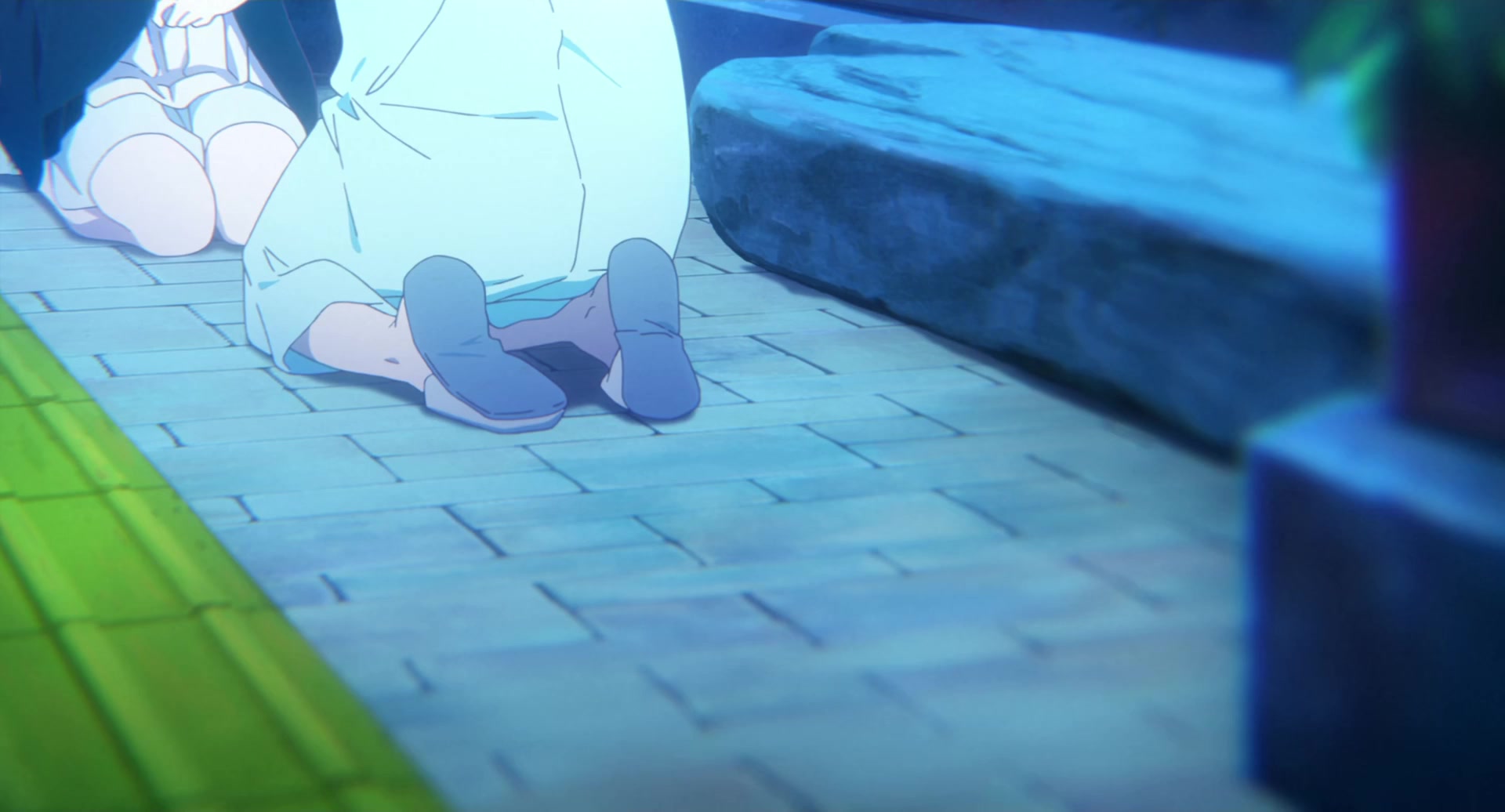 [Tsukyio Editing Resources] A Silent Voice Movie - 1212.mp4